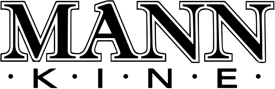 Mannkine